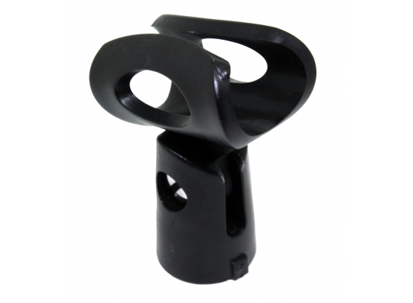 Egitana cachimbo para microfone Egitana cachimbo para microfone